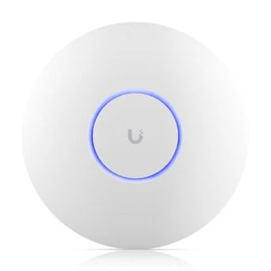 UBIQUITI UniFi WiFi 7 Access Point U7 Pro (U7-Pro) - Picture 1 of 11