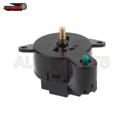 车头灯开关适用于 1995 - 2006 年福特 Ranger 适用于 1998 - 2000 Explorer SW6123 DS1369 — 第 1/4 张图片