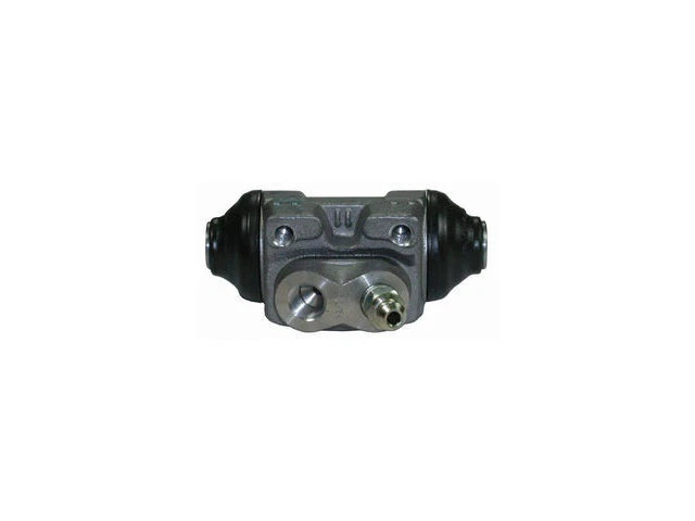 Cilindro de rueda trasera para Dodge Stratus 2003-2006 sedán 2005 2004 NX743TR Foto 1 de 1