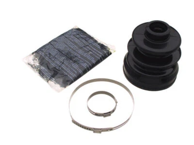 Para 1992-1995 Eagle Summit CV kit de bota frontal interna 96767BSHV 1993 1994 - Imagem 1 de 2