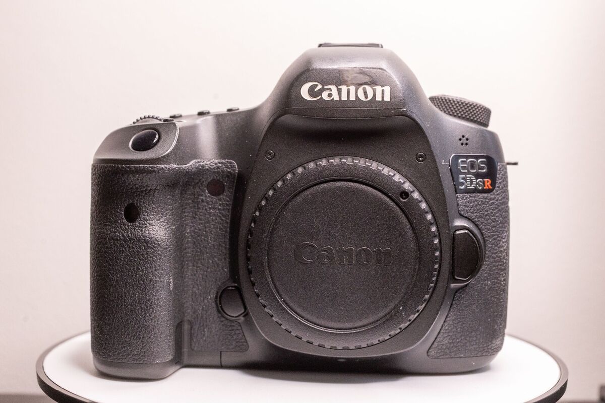 Canon EOS 5DS R Canon EOS Digital Cameras for Sale | Shop Canon EOS 5DS R Canon EOS Digital Cameras for Sale | Shop