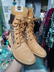 Las mejores ofertas en Botas de Nieve Mujer Timberland | eBay