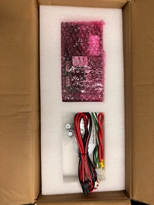 Siemens PSC-12M - Same Day Shipping (SEALED) - Image 1 of 4