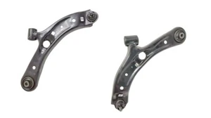 New OEM Genuine Lower Control Arm Front Left & Right For Suzuki Swift 2011-2016 - Picture 1 of 2
