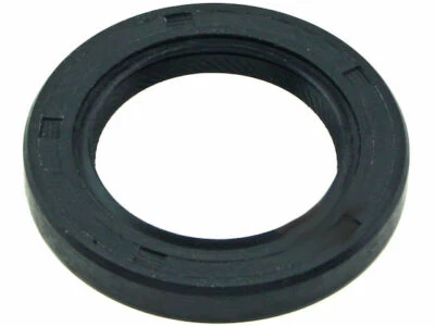 For 1983-1988 Toyota Cressida Wheel Seal Rear Inner 82651BP 1984 1985 1986 1987 - Image 1 of 2