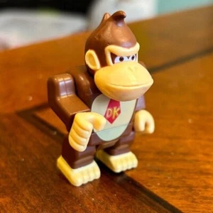 K'nex Mario Figures Huge Selection!!! - Picture 1 of 45