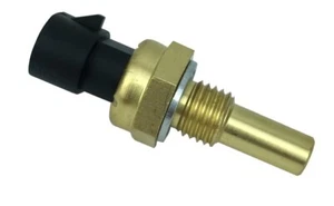 Temperature Sensor 32315-01 for Harley-Davidson V-Rod: 2001–2017/14-15 Touring - Picture 1 of 1