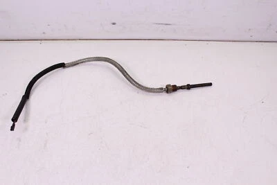 ARCTIC CAT M1000 EGT 2007/Sensor de escape sonda Foto 1 de 3