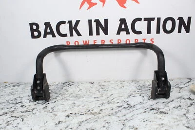 Yamaha Waverunner FX Cruiser HO 2015 1,8 escalera de embarque escalón F2S-U278A-00-00 Foto 1 de 4