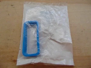 Polaris New Seal-Fuse Center 5415598 , Made In Canada & Free Shipping - Bild 1 von 2