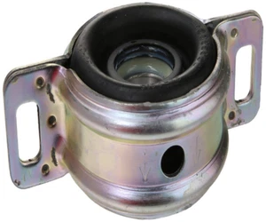 TOYOTA TACOMA Bearing Center Support Genuine JDM OEM - Picture 1 of 2