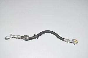 BMW F87 M2 Suction Pipe Evaporator Compressor 64539364835 9364835 - Picture 1 of 5