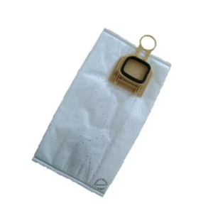 Filtertüte / Staubsaugerbeutel für Vorwerk Kobold 140 (6024) - Picture 1 of 1