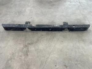 Paraurti anteriore Land Rover 88 109 Defender - Foto 1 di 3