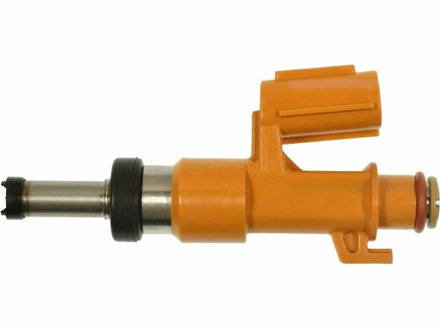 Inyector de combustible SMP 7YSN68 para Toyota Highlander Sienna Tacoma 2016 2017 2018 2019 Foto 1 de 1