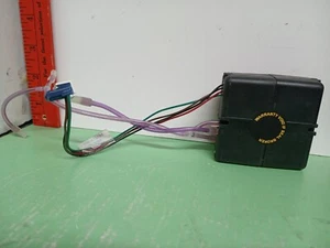 Servomex 01116/000/7 - Imagen 1 de 4