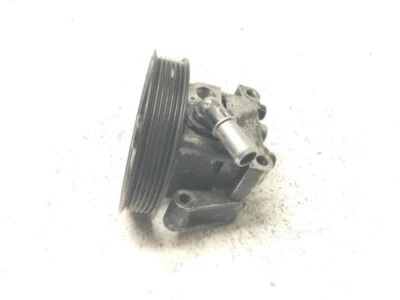 Bomba de dirección asistida Jaguar X Type 2002-2006 OEM C2S3673 Foto 1 de 4