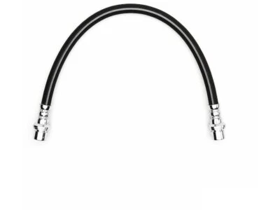 Manguera de freno fricción dinámica 14454HXTB 1999 2000 2001 para Lexus LX470 1998-2007 Foto 1 de 2