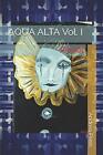 AQUA ALTA Vol. I: Pierrot.by Perin  New 9781982932107 Fast Free Shipping<|