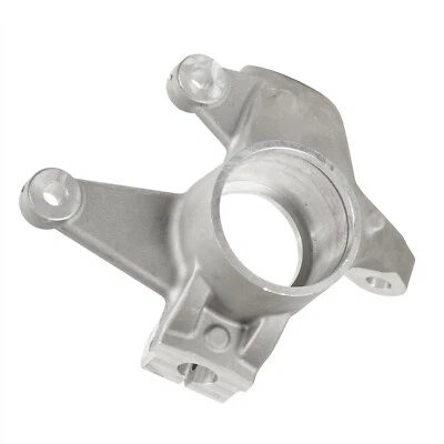 Front Left Wheel Knuckle For Can-Am Outlander 1000 1000R / MAX 1000R 2013-2020 - Image 1 of 4