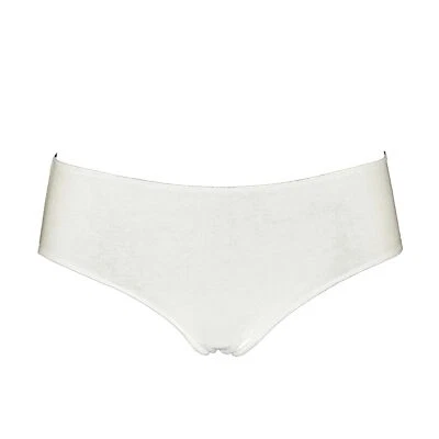 12 Pezzi Slip Donna L'Altra Cotonella 3488 Midi in Cotone Bielastico