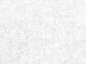 Carpet Kit For 2003-2009 Dodge Pickup Truck, 4 Door Crew Cab Quad Cab - Picture 1 of 57