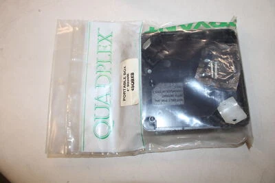 Otros dispositivos de cableado Bryant NSB 4SQBXB Foto 1 de 2