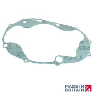 Yamaha RD 350 LC1980 - 1991 Clutch Cover Gasket 4L0-15461-00 - Bild 1 von 1