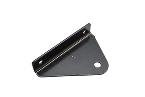 MTD 983-04132A Bracket NOS - Picture 1 of 3