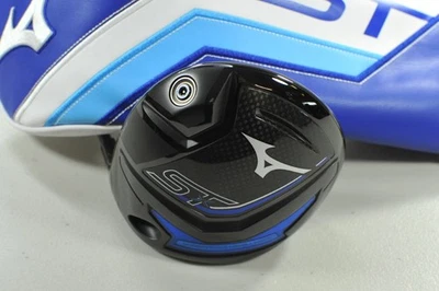 Driver Mizuno ST-X 230 10.5* Senior Flex destro hélio 4F2 # 205724 - Imagem 1 de 4