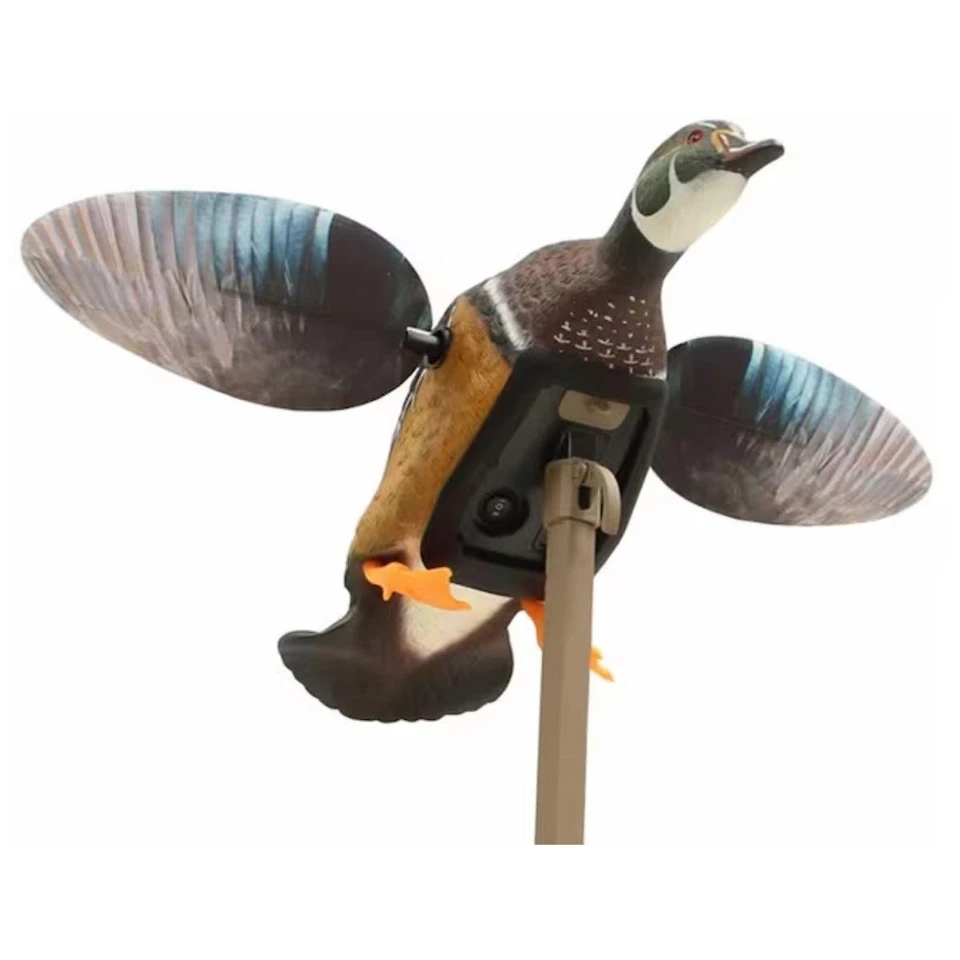 Mojo Decoys ES Woody - Image 1 of 1