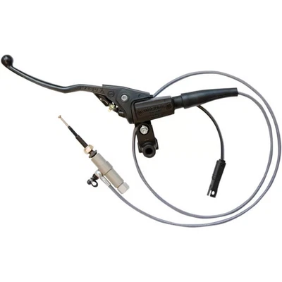 Sistemas De Embrague Magura Hymec 2100021 0612-0315 17-9114 - Imagen 1 de 4