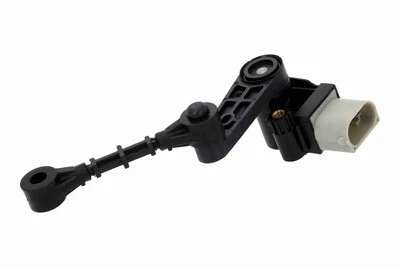 VEMO Sensor Leuchtweiteregulierung V41-72-0055 Hinten Links Hinten Rechts - Bild 1 von 4