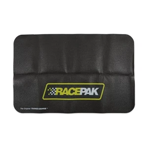 Fender Gripper FG2414 RACEPAK Fender Cover - Imagen 1 de 3