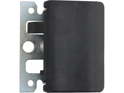 Manija de puerta interior trasera derecha para Ford F450 Super Duty 2000 1999-2015 WM935FF Foto 1 de 2