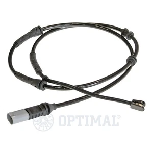 Warnkontakt Bremsbelagverschleiß OPTIMAL WKT-60030K für BMW F02 F01 F04 F03 7er - Bild 1 von 5