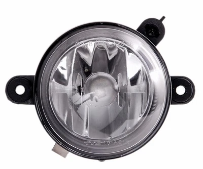 Nebelscheinwerfer links = rechts für Seat Ibiza Cordoba 6L NSW RH LH Fog H3 - Bild 1 von 4