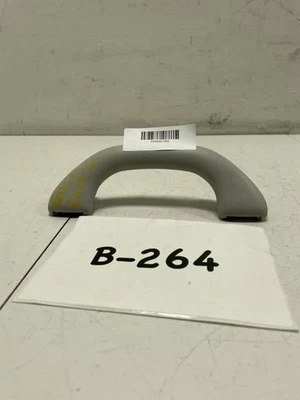 Volkswagen Golf 2012 2 puertas delantero izquierdo interior techo manija OEM+ Foto 1 de 4