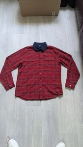 Oakley Overshirt - Picture 1 of 2