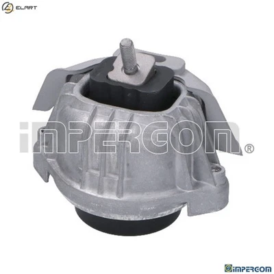 MOUNTING ENGINE 35980 FOR BMW 1/E9/Convertible/E88/E82 Z4/Roadster/E89 A 3.0L - Image 1 of 4
