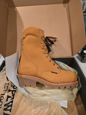 Estilo Chippewa #59417 Foto 1 de 4