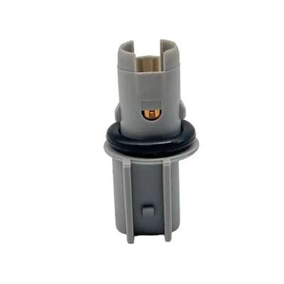 For 2002-2004 Jeep Liberty #55156754AA Side Marker Light Lamp Socket Replacement - Image 1 of 4