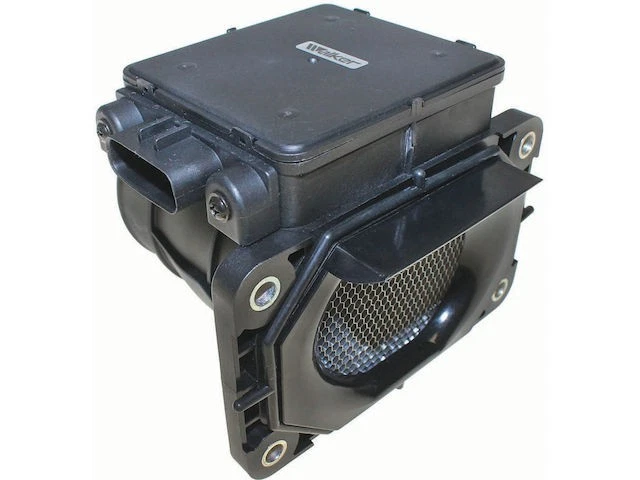Sensor de flujo de masa de aire Walker 48RV95D para Mitsubishi Galant 1999-2003 Foto 1 de 1