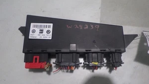 01 VOLKSWAGEN PASSAT Memory MODULE 3B1959760D - Picture 1 of 7