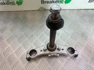 SUZUKI GSX650 F GSX 650 F BOTTOM YOKE YEAR 2008-16 (CMB1045) - Picture 1 of 6