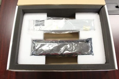 Apple Fan Array 076-1339 con fuente de alimentación para X-Serve principios de 2009 A1279 - NUEVO Foto 1 de 4