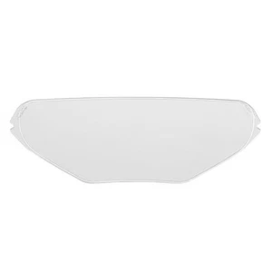 Nolan N100-5 / N90-3 Motorcycle Helmet Pinlock Insert - Clear - Picture 1 of 1