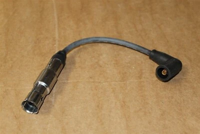 Cable de encendido Golf MK4 / Audi A3 1.6 100 CV 06A905430G nueva pieza original VW Foto 1 de 2