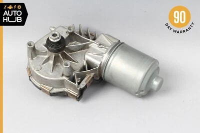 08-18 Motor limpiaparabrisas limpiaparabrisas Mercede W218 CLS550 E350 2048201040 FABRICANTE DE EQUIPOS ORIGINALES  Foto 1 de 4