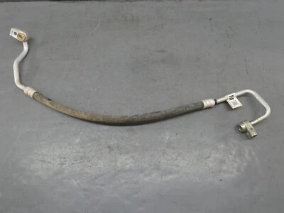 Ford Ranger Air Con Pipe Hose (B) 2.2TDCI 2019 - EB3B19C700MC - Image 1 of 4